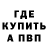 Ecstasy круглые Ivan Uymin