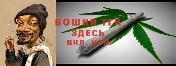 ГАЛЛЮЦИНОГЕННЫЕ ГРИБЫ Балабаново
