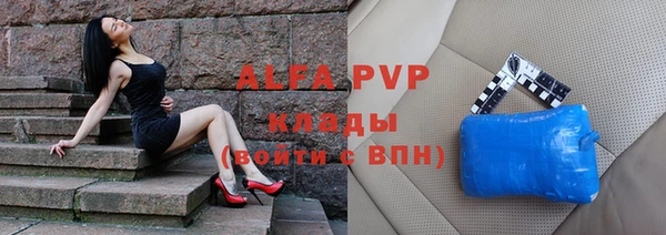 mdpv Белокуриха