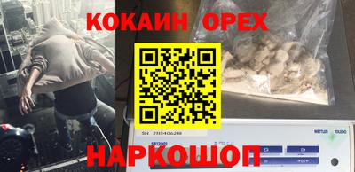 a pvp Комсомольск-на-Амуре