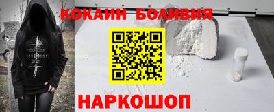 a pvp Комсомольск-на-Амуре