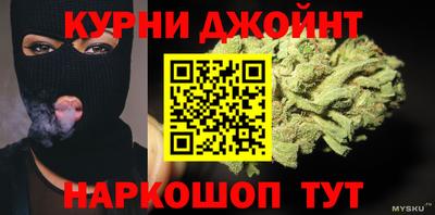 a pvp Комсомольск-на-Амуре