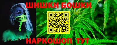 a pvp Комсомольск-на-Амуре