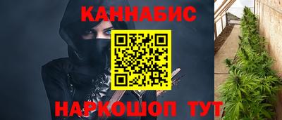 a pvp Комсомольск-на-Амуре