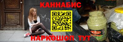 a pvp Комсомольск-на-Амуре