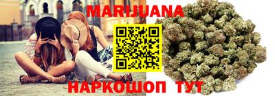 a pvp Комсомольск-на-Амуре