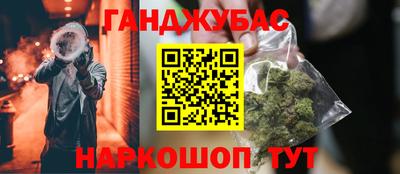 a pvp Комсомольск-на-Амуре