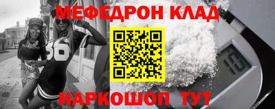 a pvp Комсомольск-на-Амуре