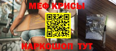 a pvp Комсомольск-на-Амуре
