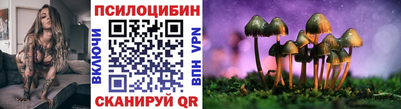 Галлюциногенные грибы Cubensis  Калуга 