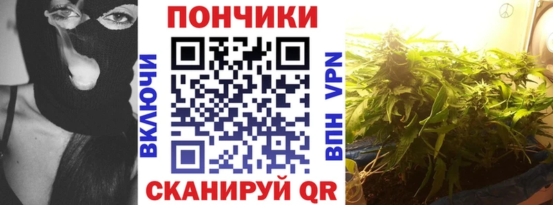 ОМГ ОМГ Калуга МАРИХУАНА SATIVA & INDICA цены